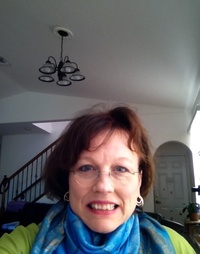 Picture for One Month Start up package